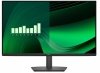 Dell Monitor E2725HM 27 LED VA 1920x1080^16:9^DP^VGA^HDMI^3Y